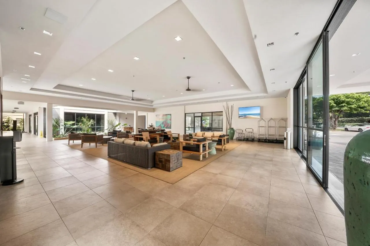 Valley Isle 208 Kahana Holiday home