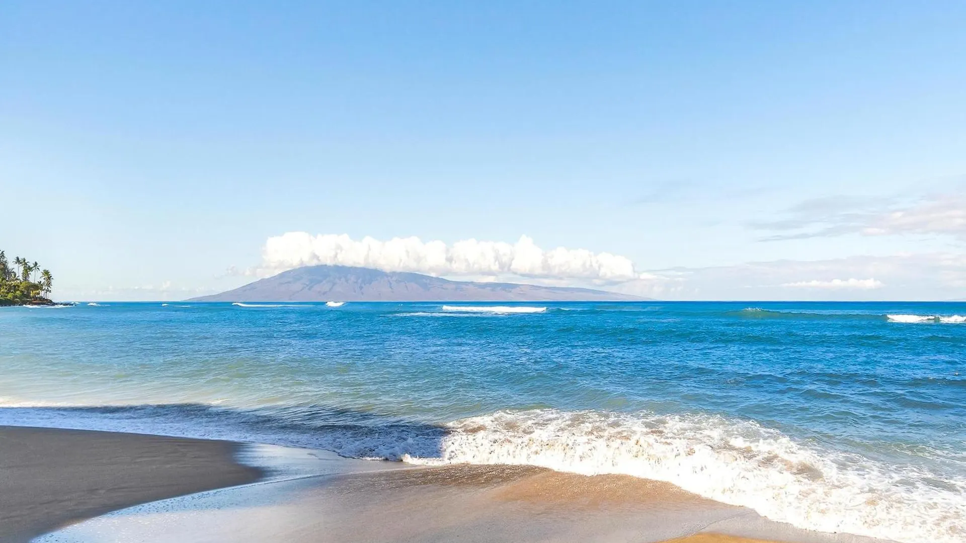 Valley Isle 208 Kahana United States