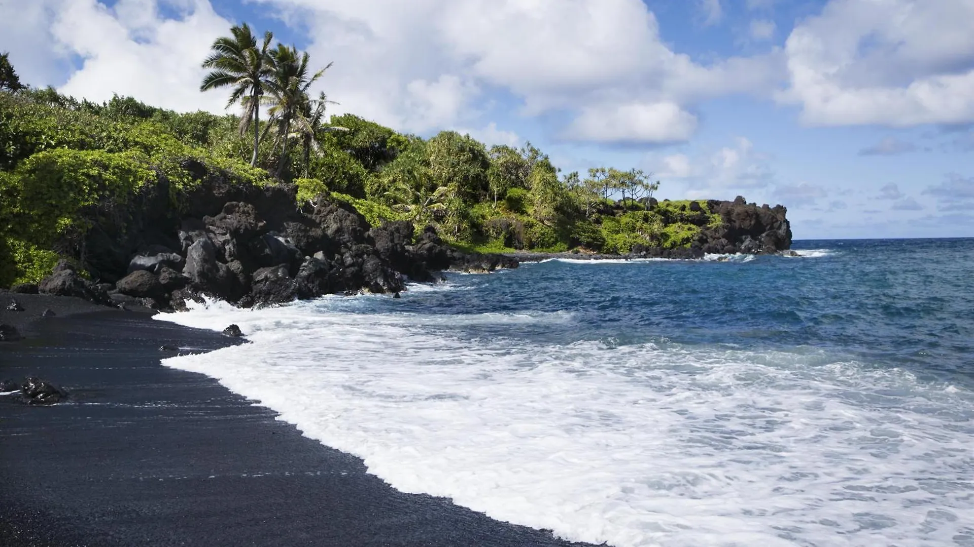 Valley Isle 208 Kahana United States