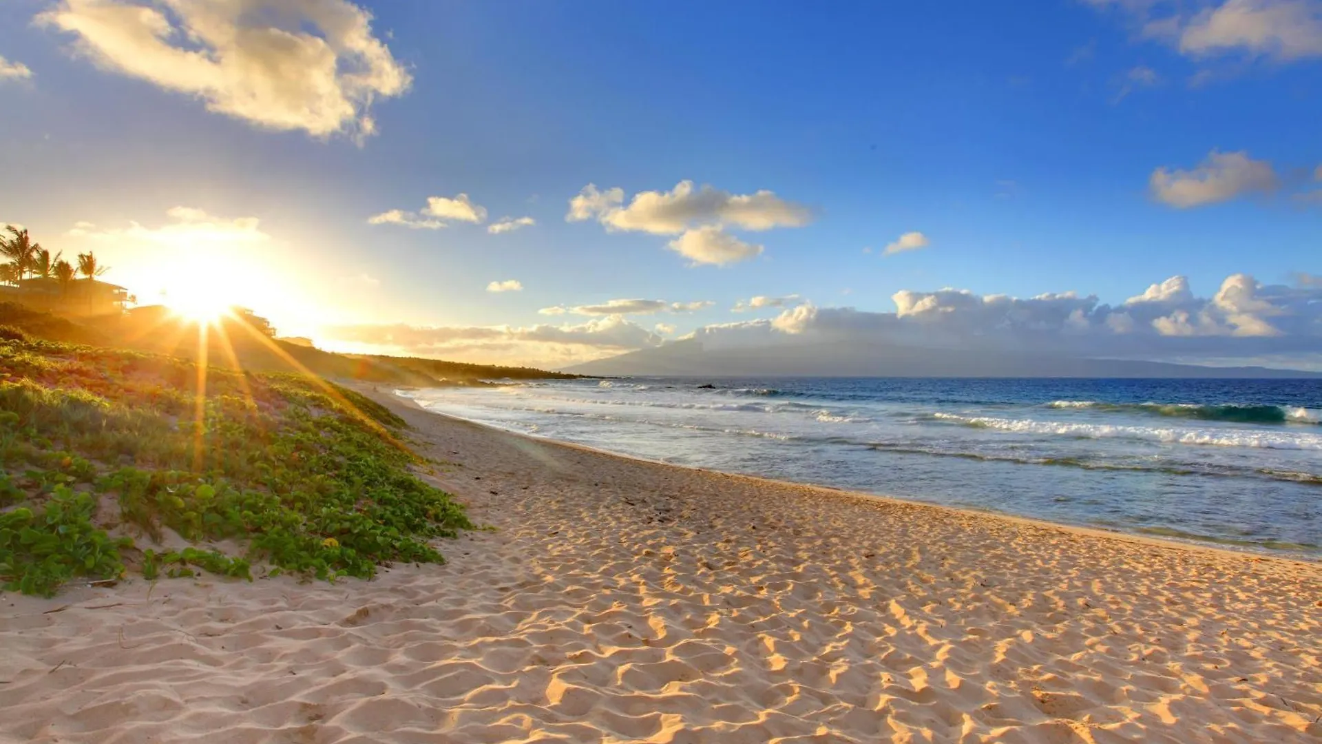 Valley Isle 208 Kahana 0*,  United States